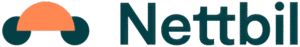 Nettbil – illustrasjon